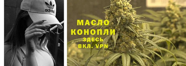 прущий лед Михайлов