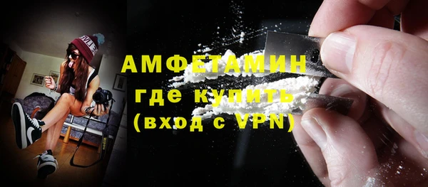 молекула духа Михайловск