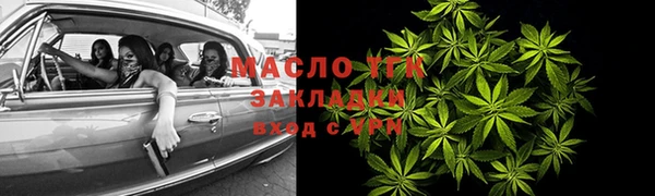 молекула духа Михайловск