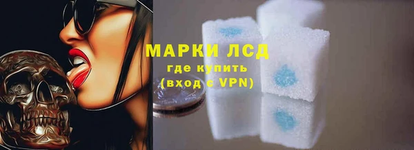 молекула духа Михайловск