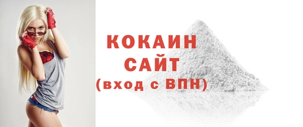 прущий лед Михайлов