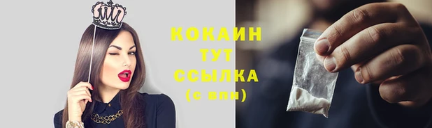 молекула духа Михайловск