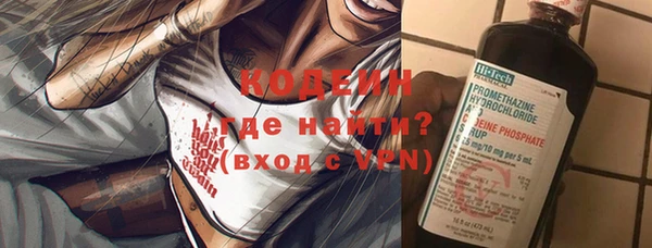 молекула духа Михайловск