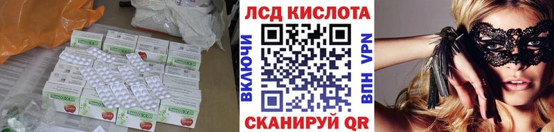 где купить наркоту  Щёкино  LSD-25 экстази кислота 